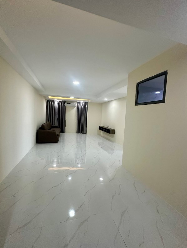Gallery for Condo For Sale Kanbae Road,Royal Thitsar Residence,Yankin Township.