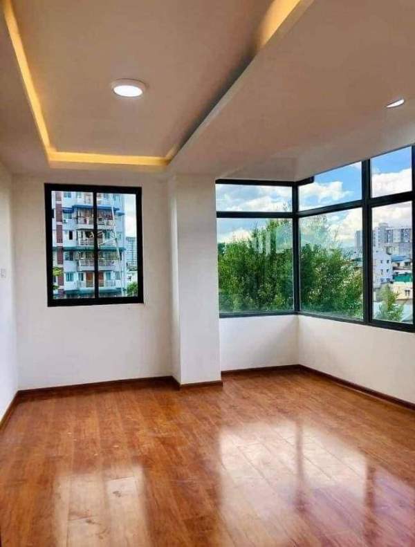 Gallery for Condo For Sale Pinnita Condo,Hlaing Township.