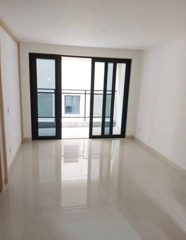 Gallery for Condo For Sale Yangon Insein Road,The Century Condo,Hlaing Township.