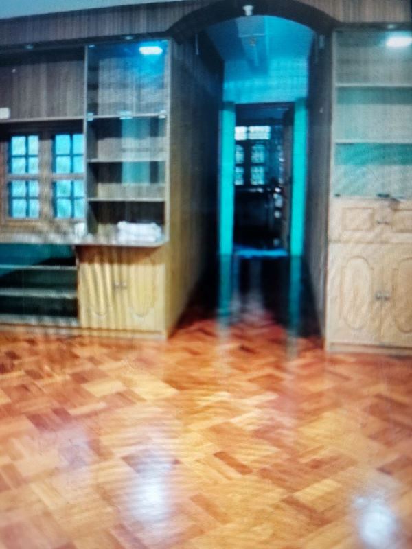 Gallery for Apartment For Sale 50th Street,Botahtaung Township.