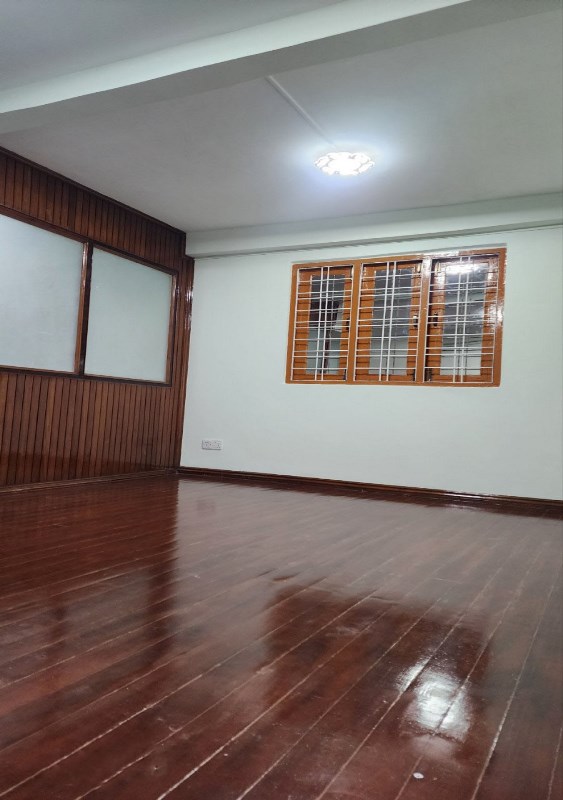 Gallery for Apartment For Sale Ma Hwla Gone Street,Tamwe Township.