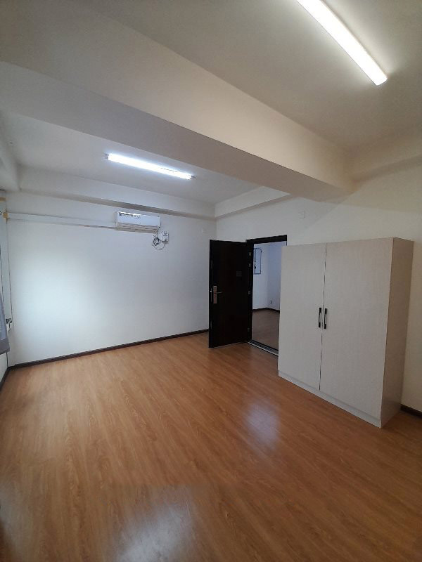 Gallery for Condo For Sale Aung Chan Thar Street,Shwe Yin Mar Residence,Yankin Township.