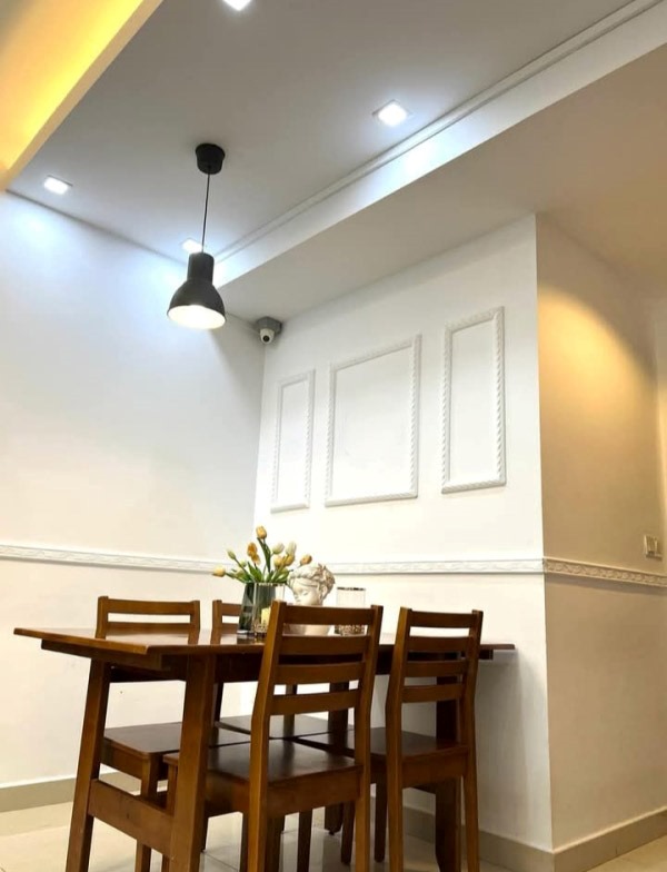 Gallery for Condo For Sale GEMS Condo,Hlaing Township.