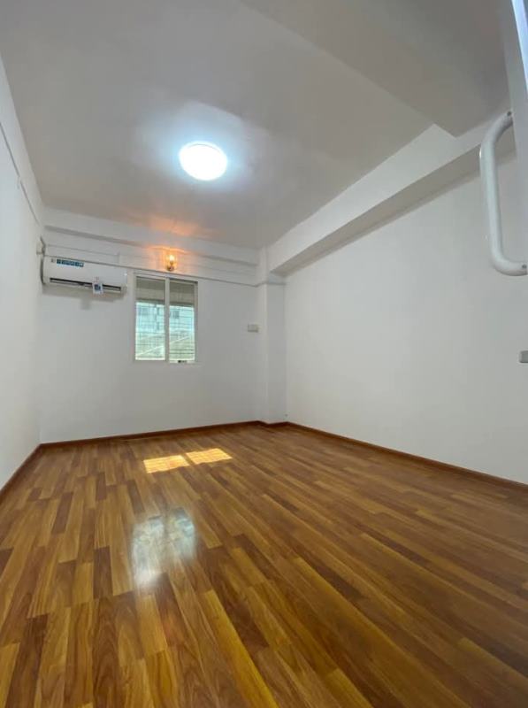 Gallery for Apartment For Sale 10th Ward,Artha Ka Street,South Okkalapa Township.