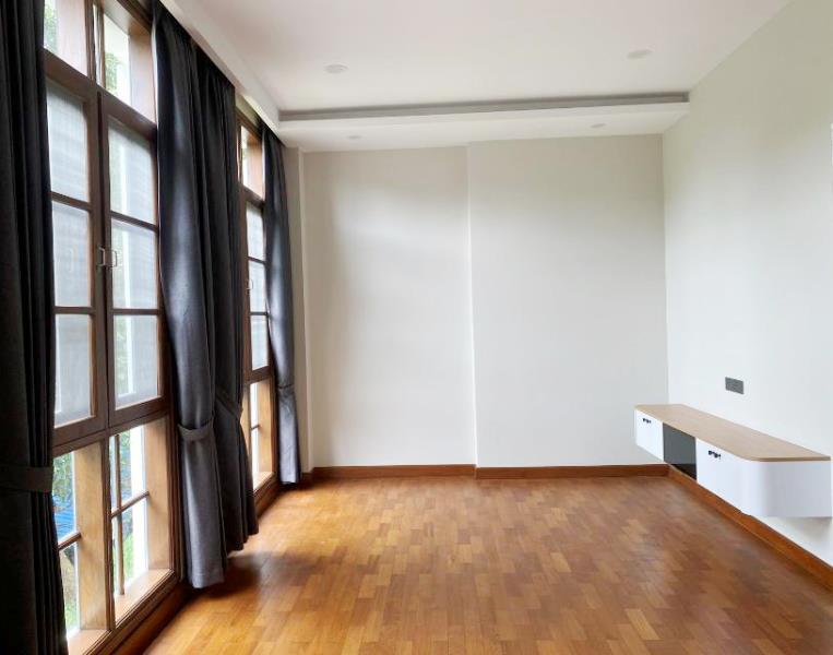 Gallery for House For Sale Shwe Taung Kyar,Ngwe Wutt Hmoe,Bahan Township.