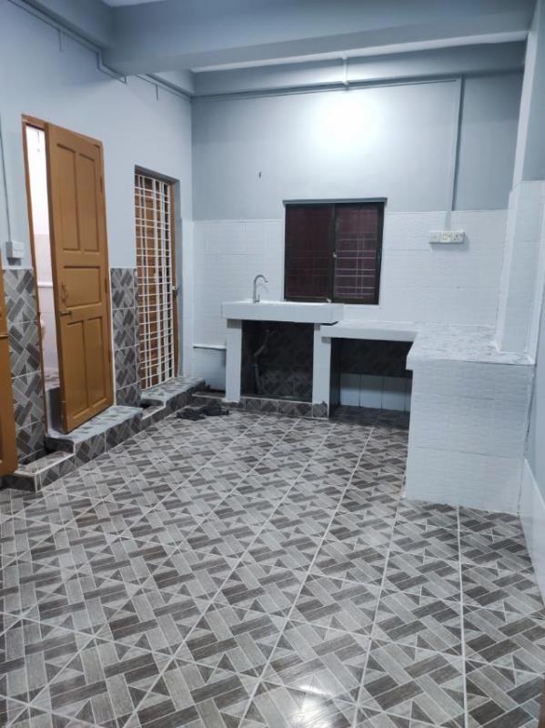 Gallery for Apartment For Sale Near by Oceanm Supermarket, Thamain Bayan lane,Tamwe Township.
