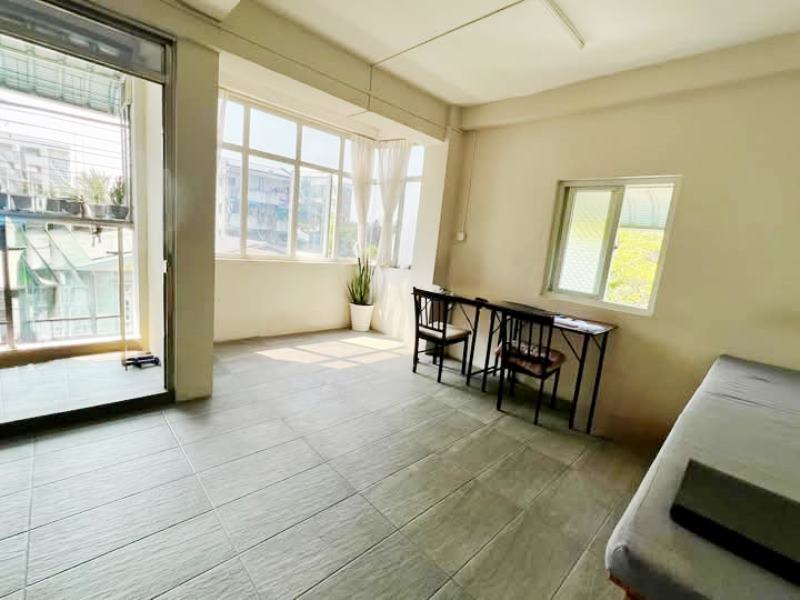Gallery for (Home Loan)Apartment For Sale 12th Ward,Marga Lane,South Okkalapa Township.