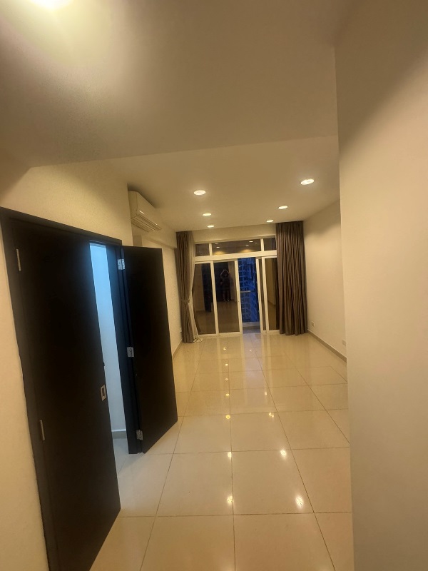 Gallery for Condo For Sale  Gems Condo,Hlaing Township.