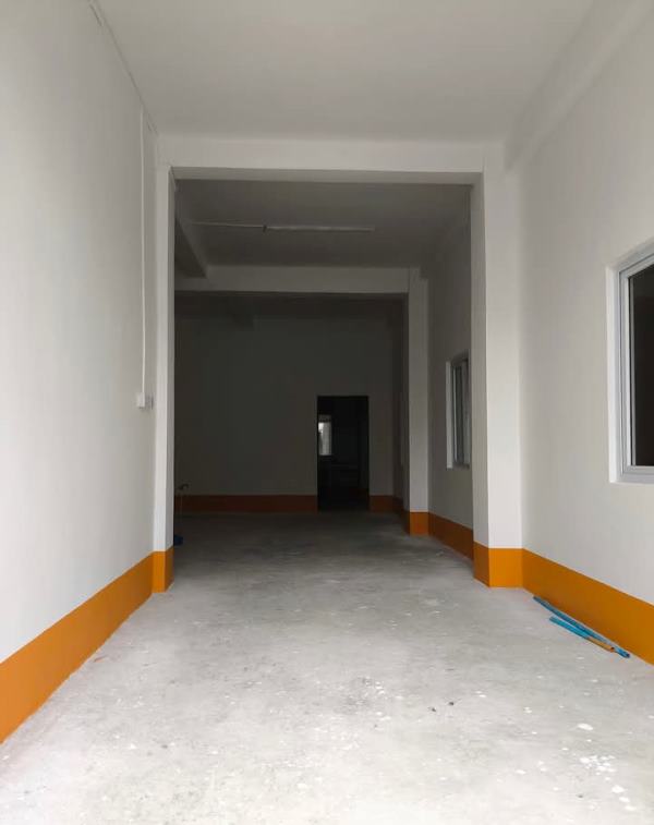 Gallery for Apartment For Sale 9th Ward,Thuya Lane,South Okkalapa Township.