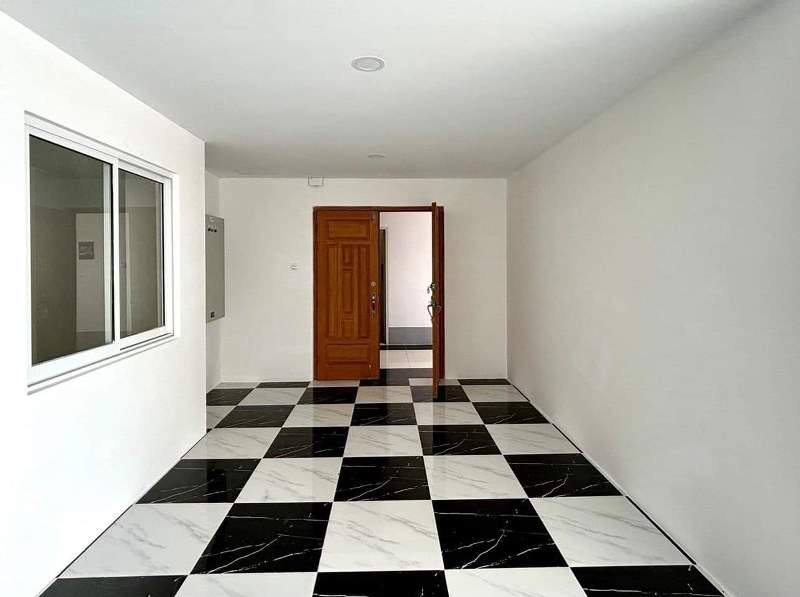 Gallery for Condo For Rent Marchant Road, Marchant Luxury Condo,Botahtaung Township.