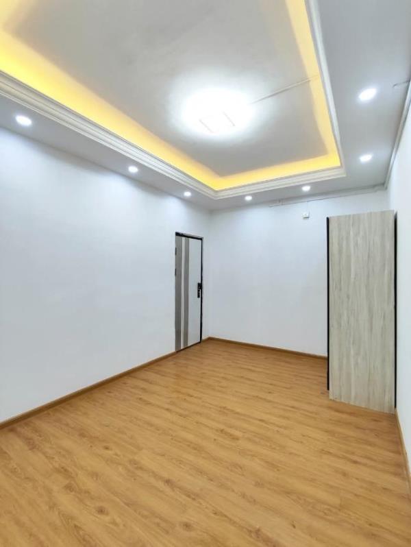 Gallery for Mini Condo For Sale Than Thu Mar Road ,South Okkalapa Township.