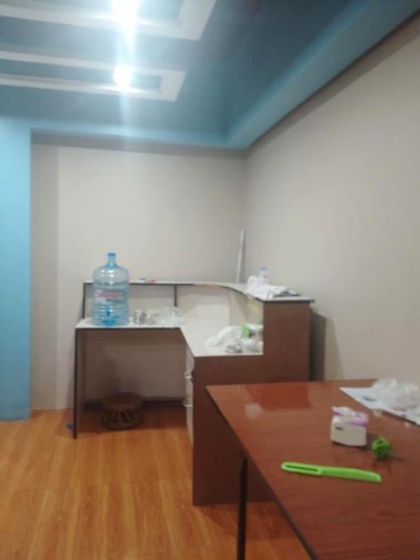 Gallery for Condo For Rent Near by Kyaik Kasan Super One, My Condo,Tamwe Township.