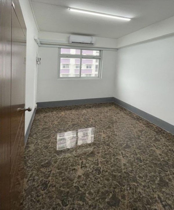 Gallery for Condo For Rent Time Square Condo,Botahtaung Township.