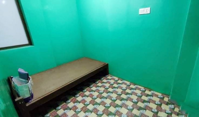 Gallery for Apartment For Rent Kyee Myin Daing Township/Tamwe Township/Dagon Township.