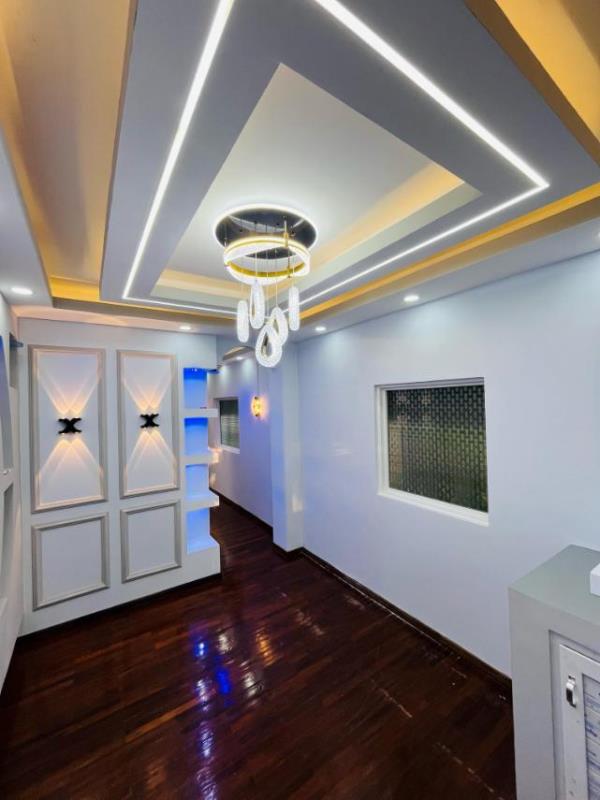 Gallery for Apartment For Sale Strand Road,Ahlone Township.