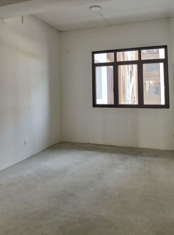Gallery for (Home Loan)Condo For Sale Parami Road,Parami Valley Residence,Hlaing Township.