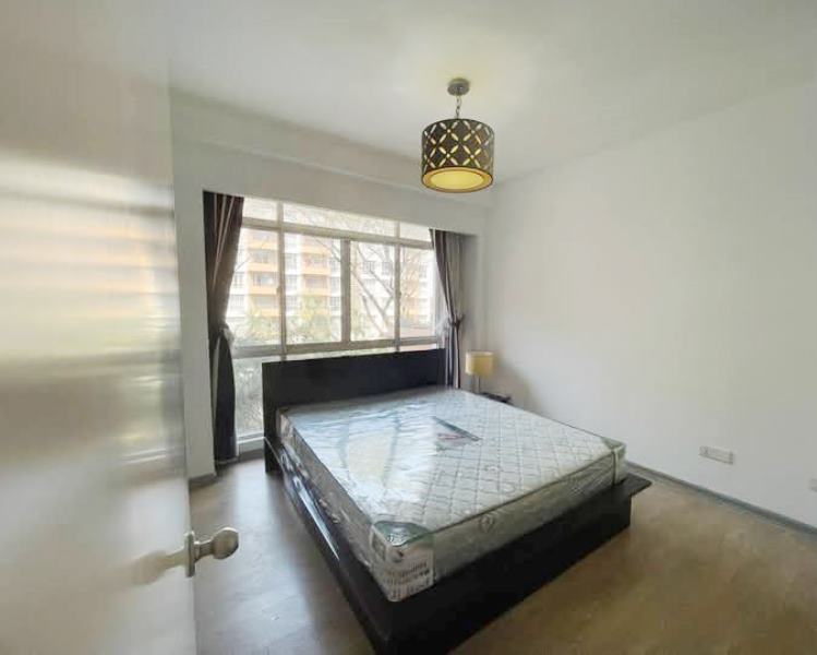 Gallery for Condo For Sale  Star City Condo,Thanlyin Township.