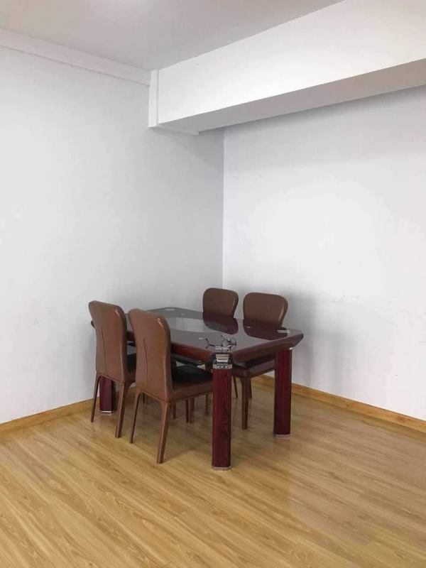 Gallery for Condo For Sale,Ayar Chan Thar Condo,Dagon Seikkan Township.