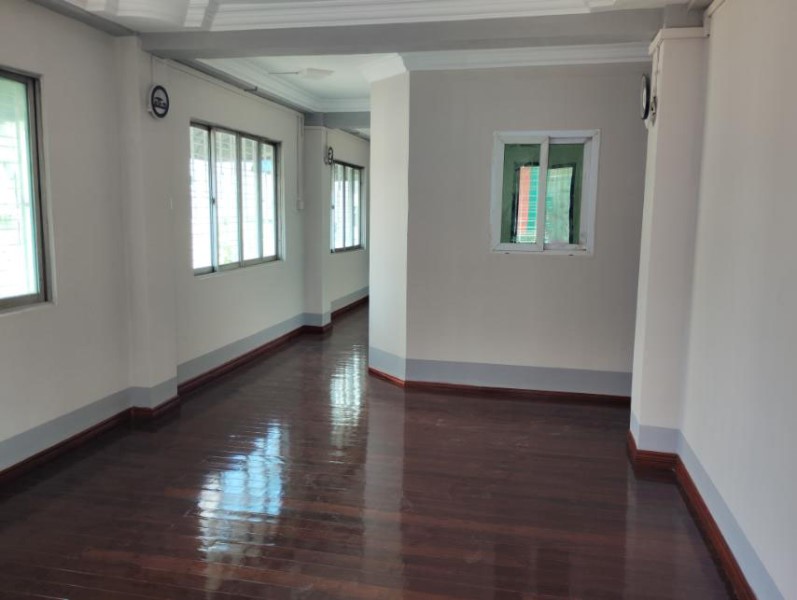 Gallery for Apartment For Sale,Lay Daungkan Road,Thingangyun Township.