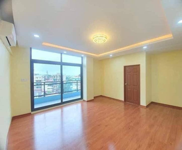 Gallery for Condo For Rent Grand Wireless Condo,Mayangone Township.