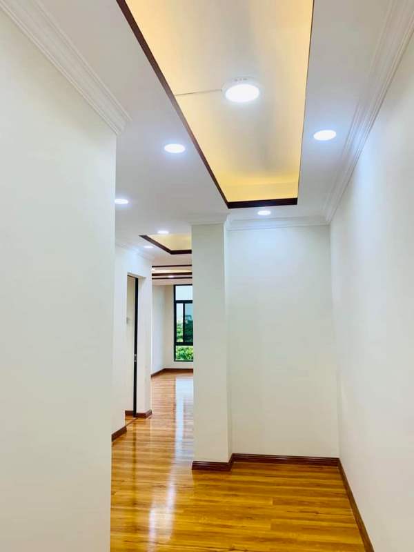 Gallery for Mini Condo For Sale Thumingalar Street,South Okkalapa Township.