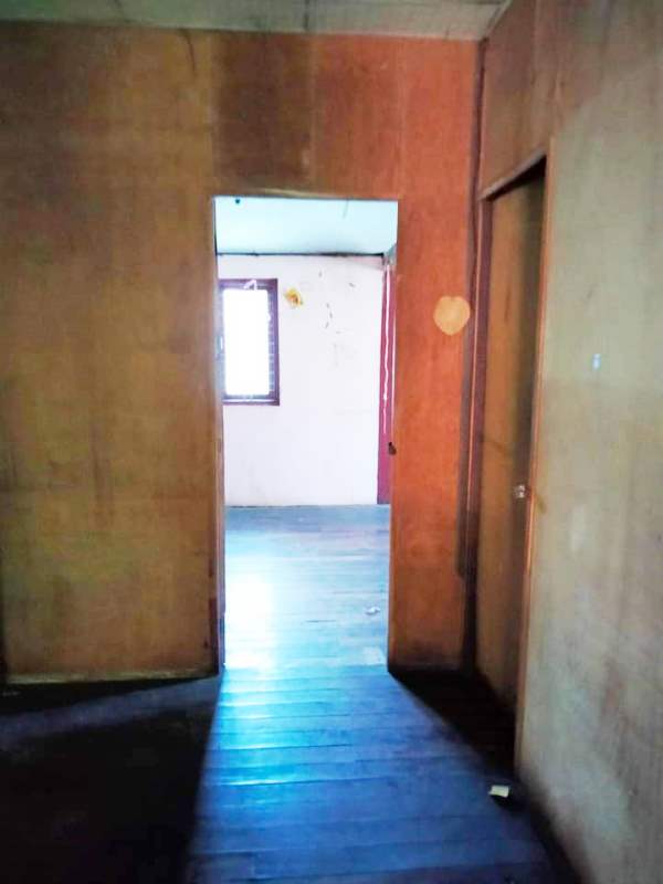 Gallery for House For Rent 43th Ward,North Dagon Township.