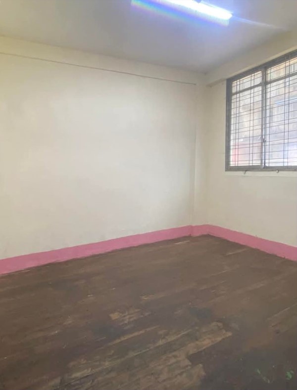Gallery for Apartment For Sale Pyi Yeik Mon Housing,Kamaryut Township.