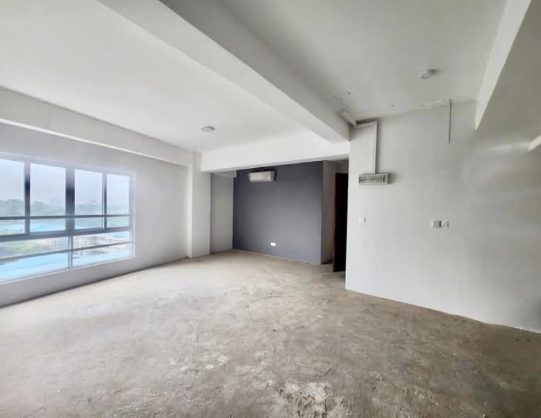 Gallery for Condo For Sale Kabaraye Pagoda Lane,Sein Lae May Yeik Thar Street,Avenue 18 Condo,Yankin Township.