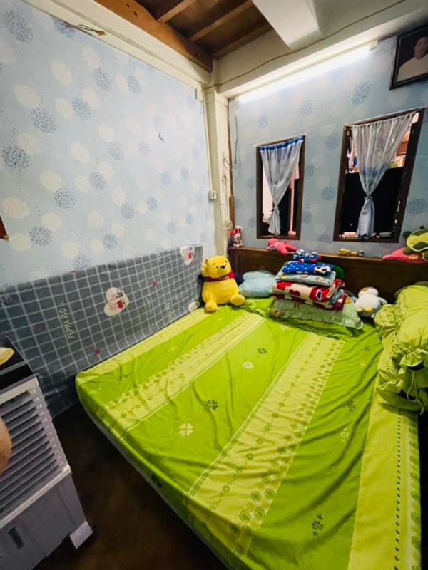 Gallery for Apartment For Sale Kyauk Latt Street,Sanchaung Township.