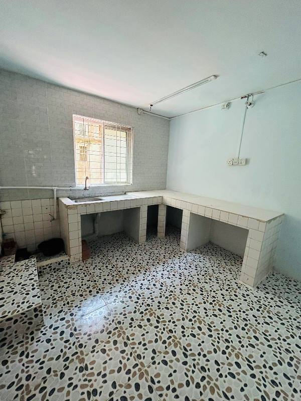 Gallery for Apartment For Sale 49th Street,Botahyaung Township.