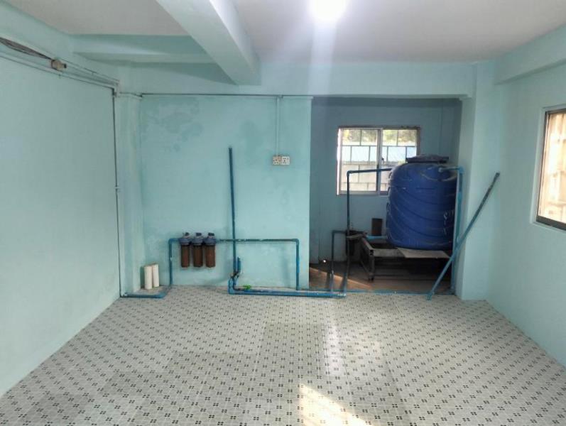 Gallery for Apartment For Sale 7th Ward,Aung Thu Kha Lane,Thaketa Township.