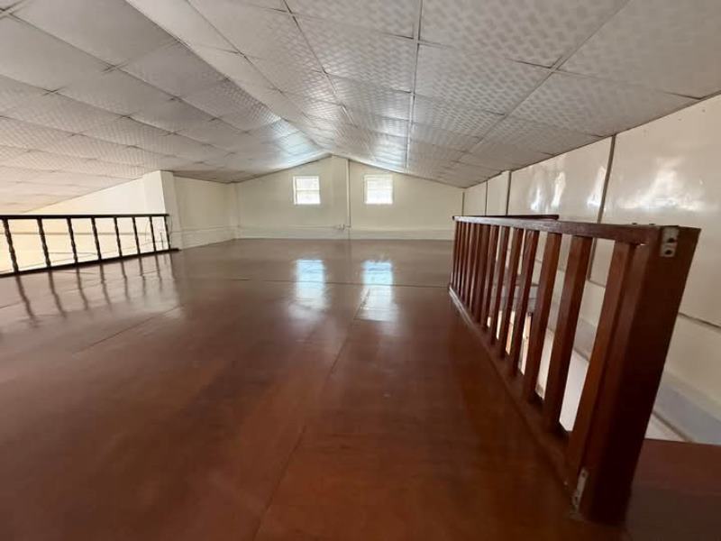 Gallery for Apartment For Sale Ma Kyee Kyee Street,Sanchaung Township.