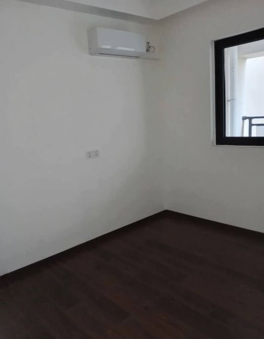 Gallery for Condo For Sale Yangon Insein Road,The Century Condo,Hlaing Township.