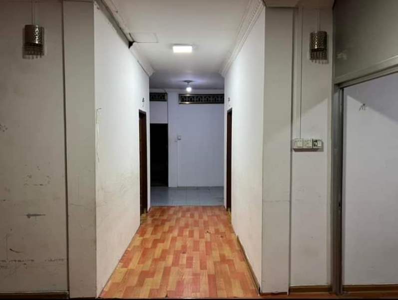 Gallery for House For Sale,(35)Ward,North Dagon Township.