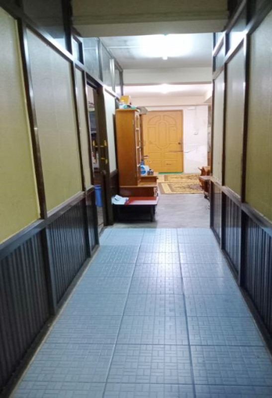 Gallery for Apartment For Sale Thiri lane,Hlaing Township.