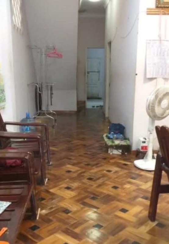 Gallery for House For Sale,(34)Ward,North Dagon Township.