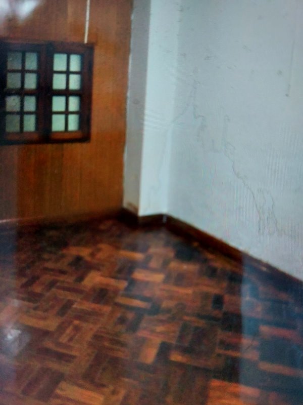 Gallery for Apartment For Sale 50th Street,Botahtaung Township.