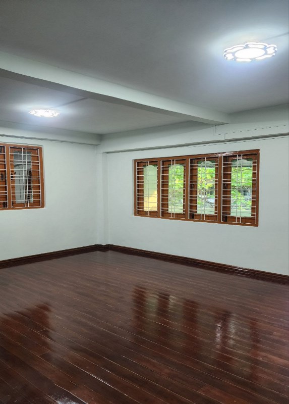 Gallery for Apartment For Sale Ma Hwla Gone Street,Tamwe Township.
