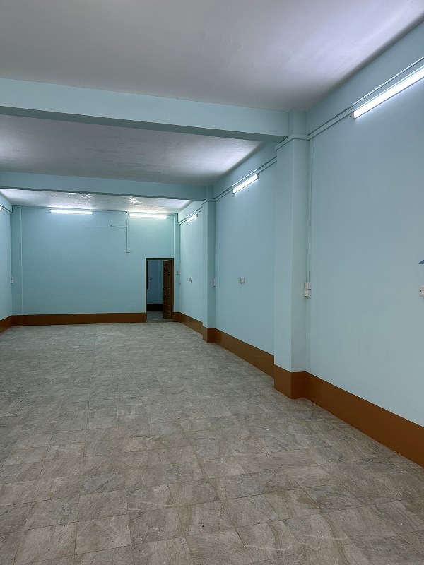 Gallery for Apartment For Sale 52th Street,Botahtaung Township.