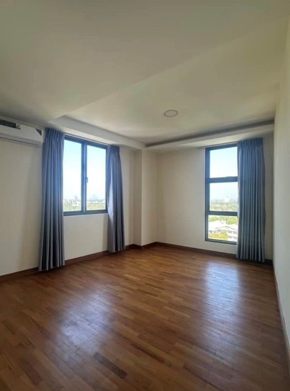 Gallery for Condo For Sale Kanbae Road,Royal Thitsar Residence,Yankin Township.