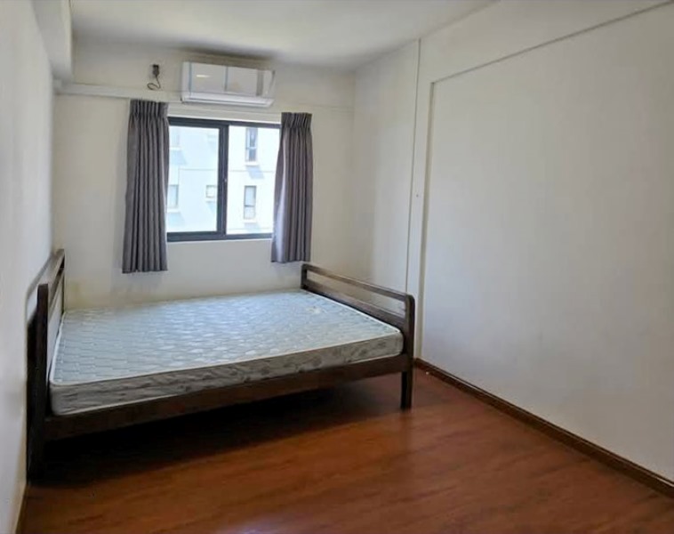 Gallery for Condo For Rent City Loft Condo,Thanlyin Township.