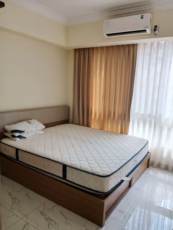 Gallery for Condo For Rent Star City Condo,Thanlyin Township.