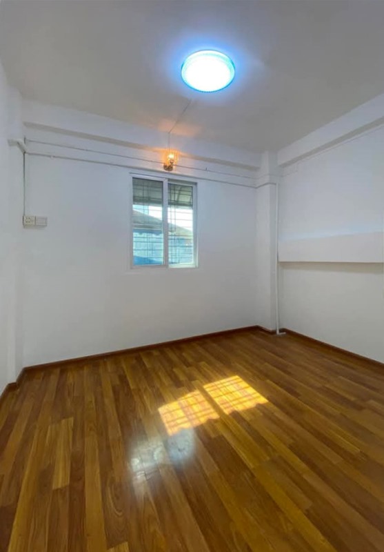 Gallery for Apartment For Sale 10th Ward,Artha Ka Street,South Okkalapa Township.