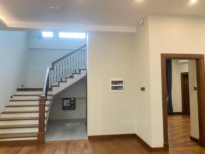 Gallery for House For Sale Shwe Taung Kyar,Ngwe Wutt Hmoe,Bahan Township.