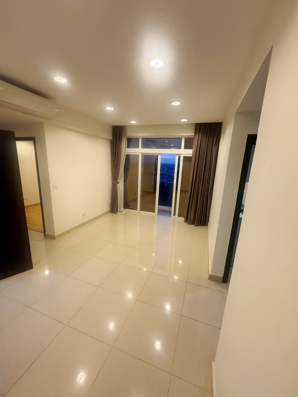 Gallery for Condo For Sale  Gems Condo,Hlaing Township.