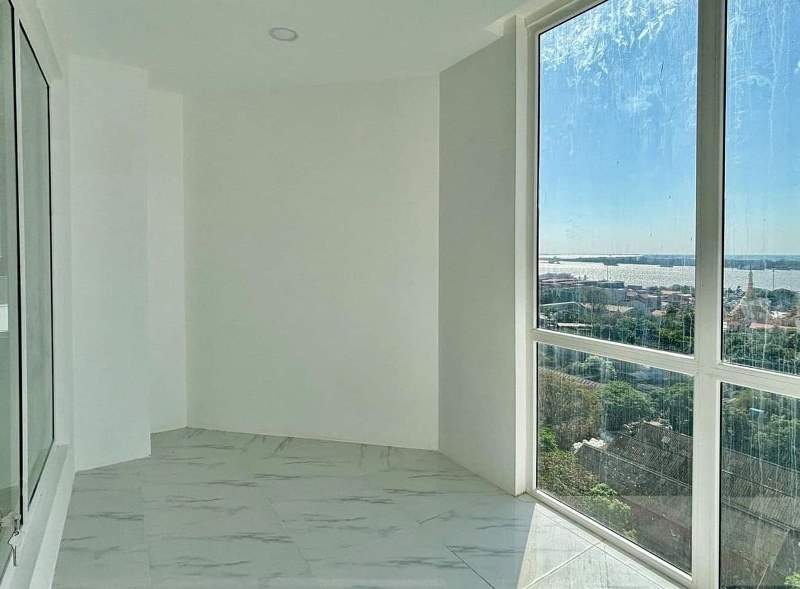 Gallery for Condo For Rent Marchant Road, Marchant Luxury Condo,Botahtaung Township.