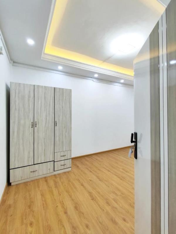 Gallery for Mini Condo For Sale Than Thu Mar Road ,South Okkalapa Township.
