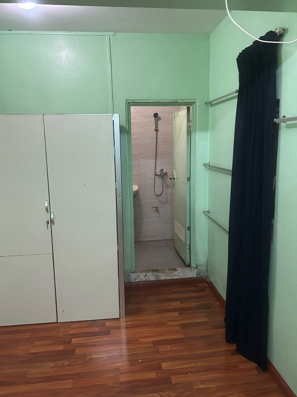 Gallery for Apartment For Sale New University Anvue Road,Bahan Township.