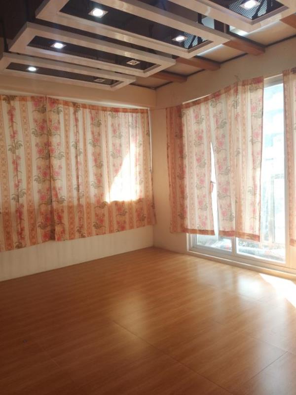 Gallery for Condo For Rent Near by Kyaik Kasan Super One, My Condo,Tamwe Township.