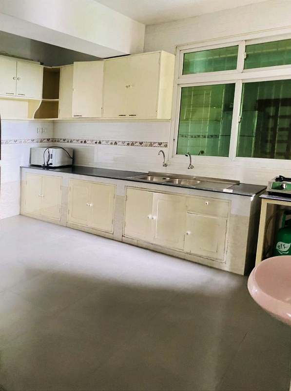 Gallery for Condo For Rent Near by Myanmae Plaza,Gabar Aye Pagoda Road,Pearl Condo,Bahan Township.